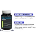 probiotics-supplement-50-billion-cfu-wit-61BBnkZzZ+L.jpg