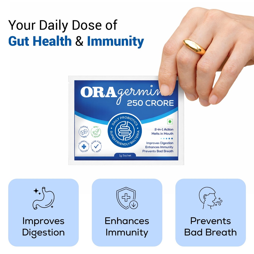 daily-probiotics-250-crore-cfu-per-sache-71GpBiWa5eL.jpg
