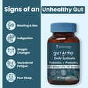 holistic-curcumin-gut-army-prebiotics-pr-61BQXtz+AWL.jpg