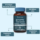 holistic-curcumin-gut-army-prebiotics-pr-510VtusBClL.jpg