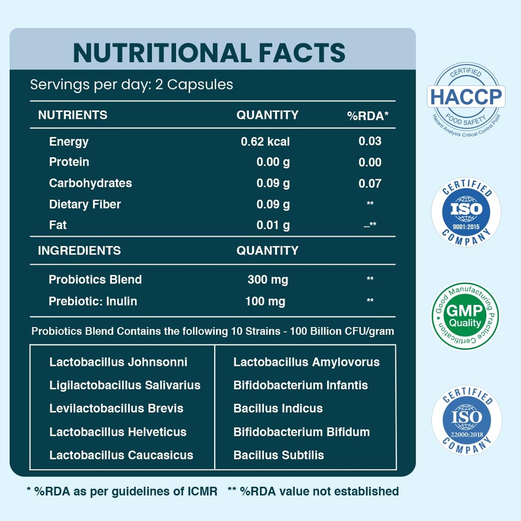 holistic-curcumin-gut-army-prebiotics-pr-61puQSO0EKL.jpg