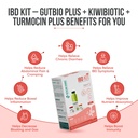 healing-hands-ibd-kit-gutbio-plus-probio-81kL0uY21ML.jpg