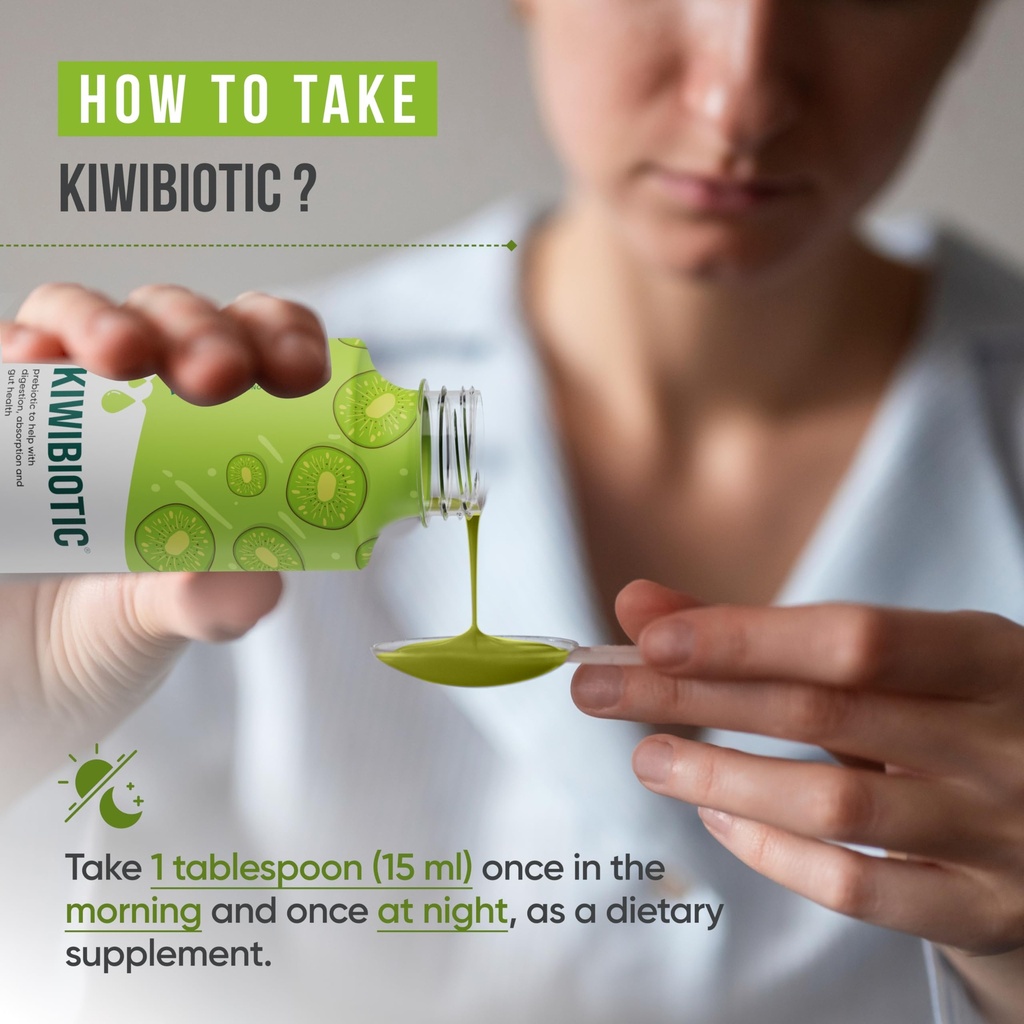 healing-hands-ibd-kit-gutbio-plus-probio-816Z9CbekGL.jpg
