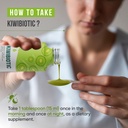 healing-hands-ibd-kit-gutbio-plus-probio-816Z9CbekGL.jpg