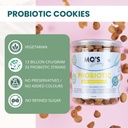 mo-s-probiotic-cookies-150-g-lemon-crink-61z48p4yD2L.jpg