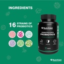 nutritjet-probiotics-supplement-30-billi-81x+dYbXLKL.jpg