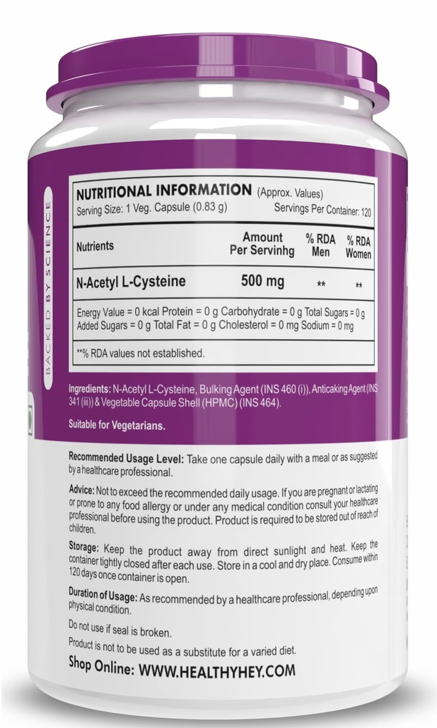 healthyhey-nutrition-n-acetyl-l-cysteine-71ZGPf0elkL.jpg