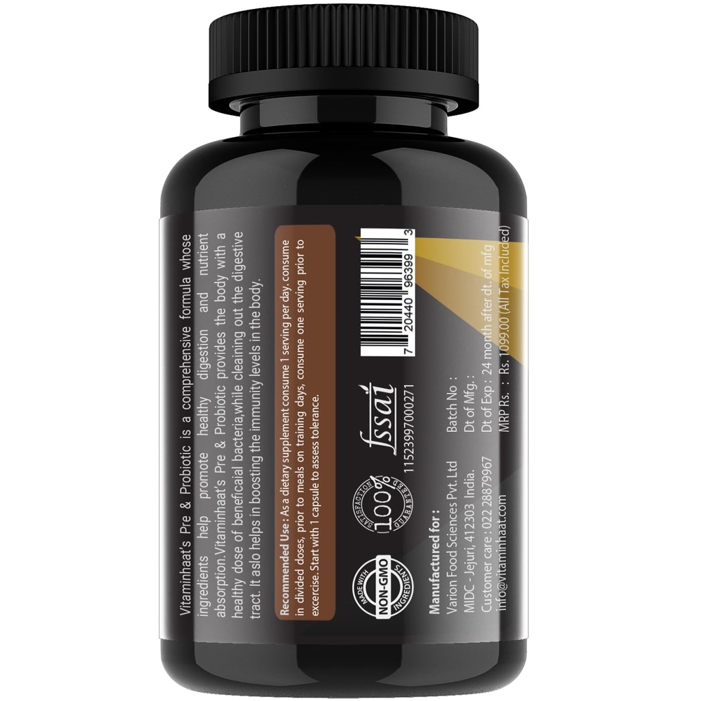 vitaminhaat-pre-probiotics-30-billion-cf-61HlOzwjfZL.jpg