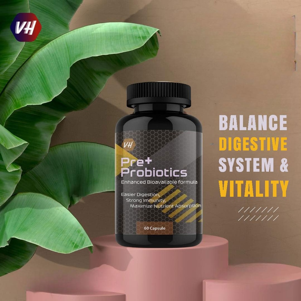 vitaminhaat-pre-probiotics-30-billion-cf-617E0AHOQYL.jpg