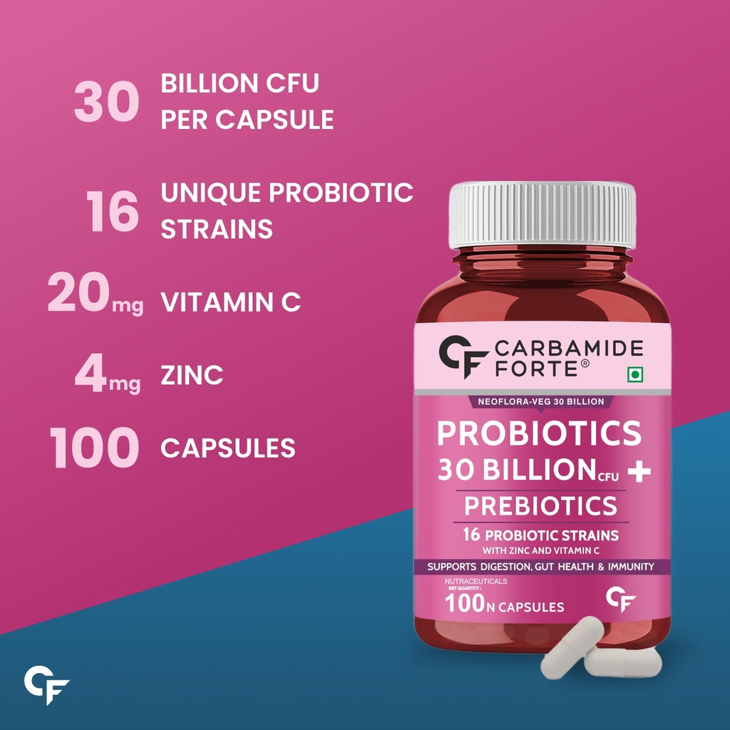 carbamide-forte-probiotics-supplement-30-61BUBeL3GJL.jpg