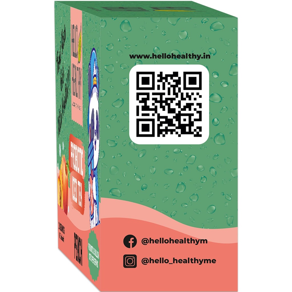 hello-healthy-instant-peach-iced-tea-pow-71WZ5pVx5TL.jpg