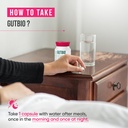 healing-hands-ibs-constipation-kit-gutbi-71V62s6RrDL.jpg