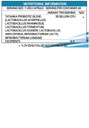 probiotics-immunity-digestion-60-capsule-51uFvG14CdS.jpg