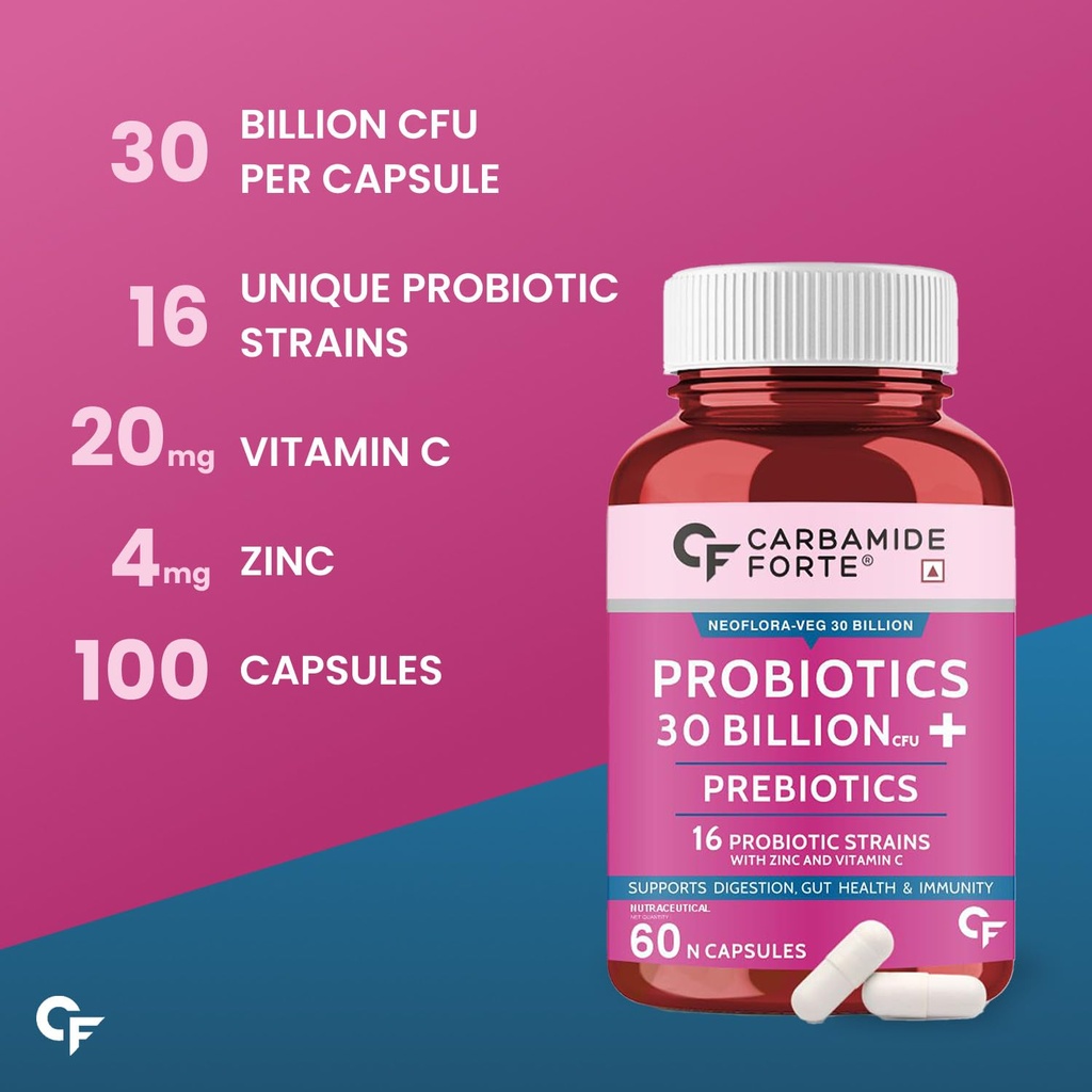 carbamide-forte-probiotics-supplement-30-61V8xzbbWOL.jpg
