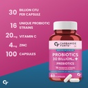 carbamide-forte-probiotics-supplement-30-61V8xzbbWOL.jpg