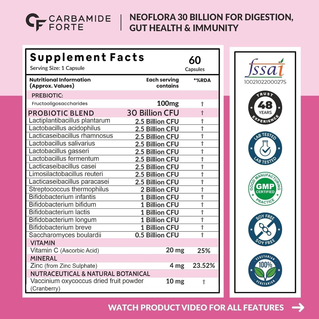 carbamide-forte-probiotics-supplement-30-71FEkeMqJcL.jpg