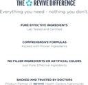 revive-md-blood-pressure-gut-health-supp-61IOrQcgPTL.jpg
