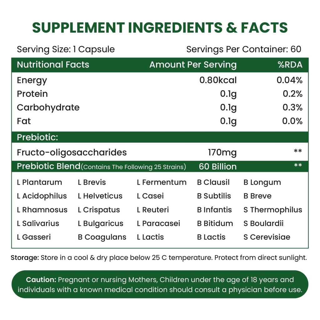 vlado-s-himalayan-organics-probiotics-60-71A6t0S+bbL.jpg