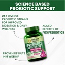 vlado-s-himalayan-organics-probiotics-60-71-6leAVJWL.jpg