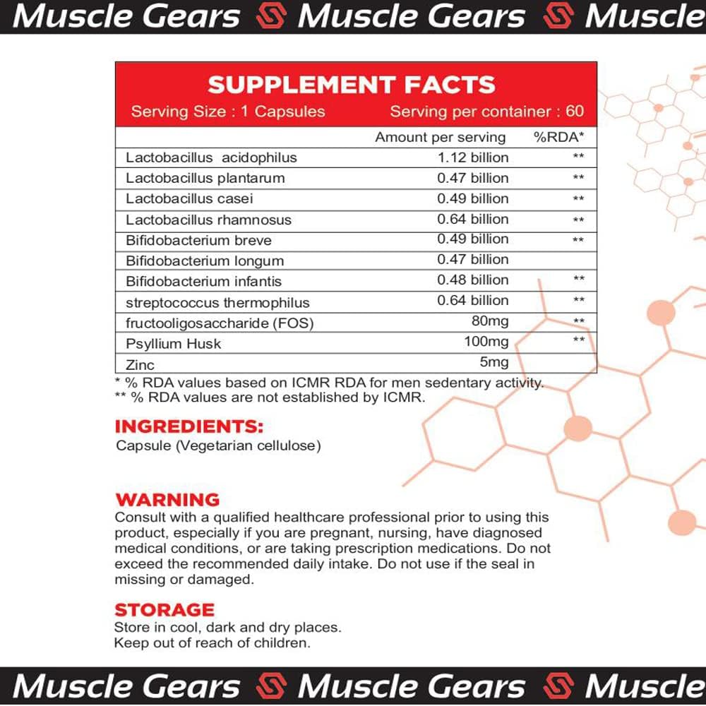 muscle-gears-pre-probiotic-capsules-dige-61KDPR+EeUL.jpg