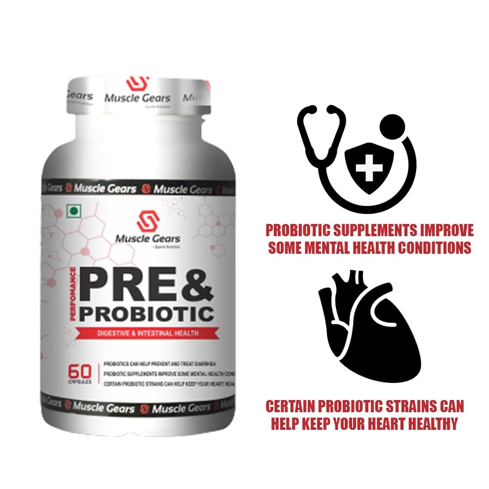 muscle-gears-pre-probiotic-capsules-dige-51QBGWTgYoL.jpg