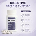 maxera-prebiotic-probiotic-capsules-supp-61K7ll4EbgL.jpg