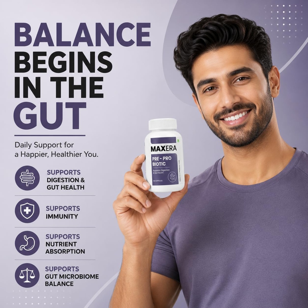 maxera-prebiotic-probiotic-capsules-supp-71fjLRBZYSL.jpg