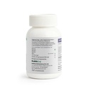 maxera-prebiotic-probiotic-capsules-supp-71GeQNiYZVL.jpg