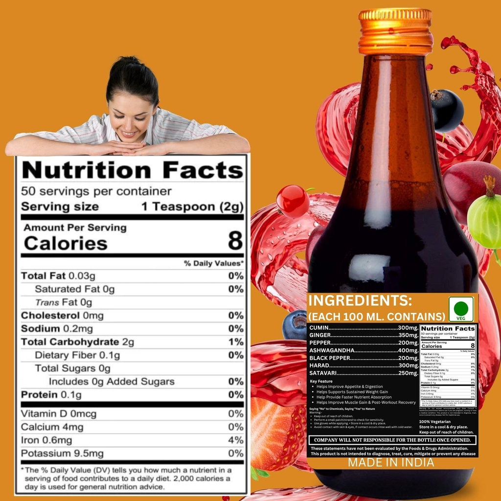 nutrition-tonic-herbal-weight-management-81Q7e0RtEjL.jpg