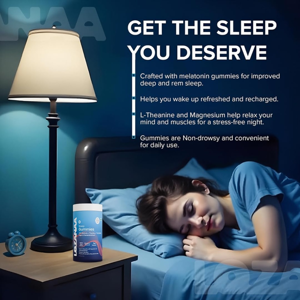 sleep-gut-balance-combo-sleep-gummies-pr-61mMXIRiiEL.jpg