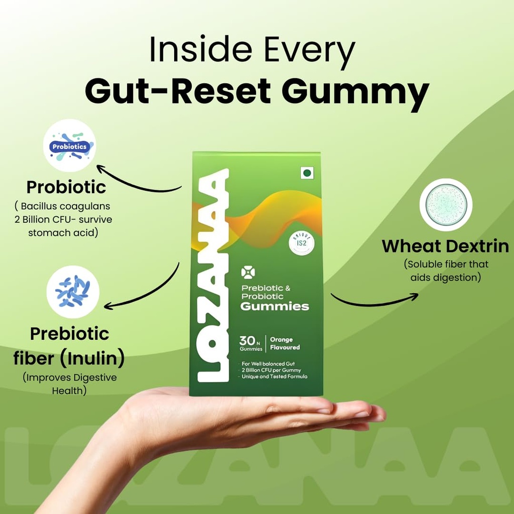 sleep-gut-balance-combo-sleep-gummies-pr-61d51MLHPfL.jpg