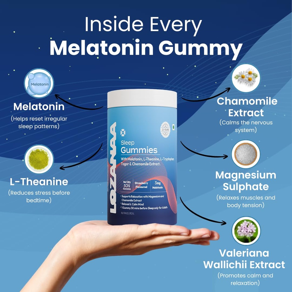 sleep-gut-balance-combo-sleep-gummies-pr-61GxY95H2VL.jpg