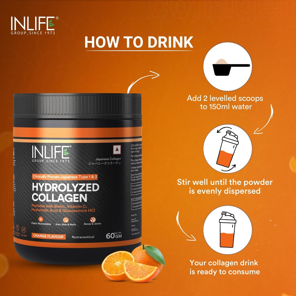 inlife-japanese-hydrolyzed-collagen-powd-81JKe5nXe6L.jpg
