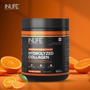 inlife-japanese-hydrolyzed-collagen-powd-81JYFAFgccL.jpg