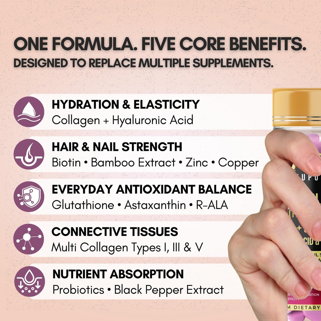 multi-collagen-complex-tablets-3000mg-ty-81BSmGWfEHL.jpg