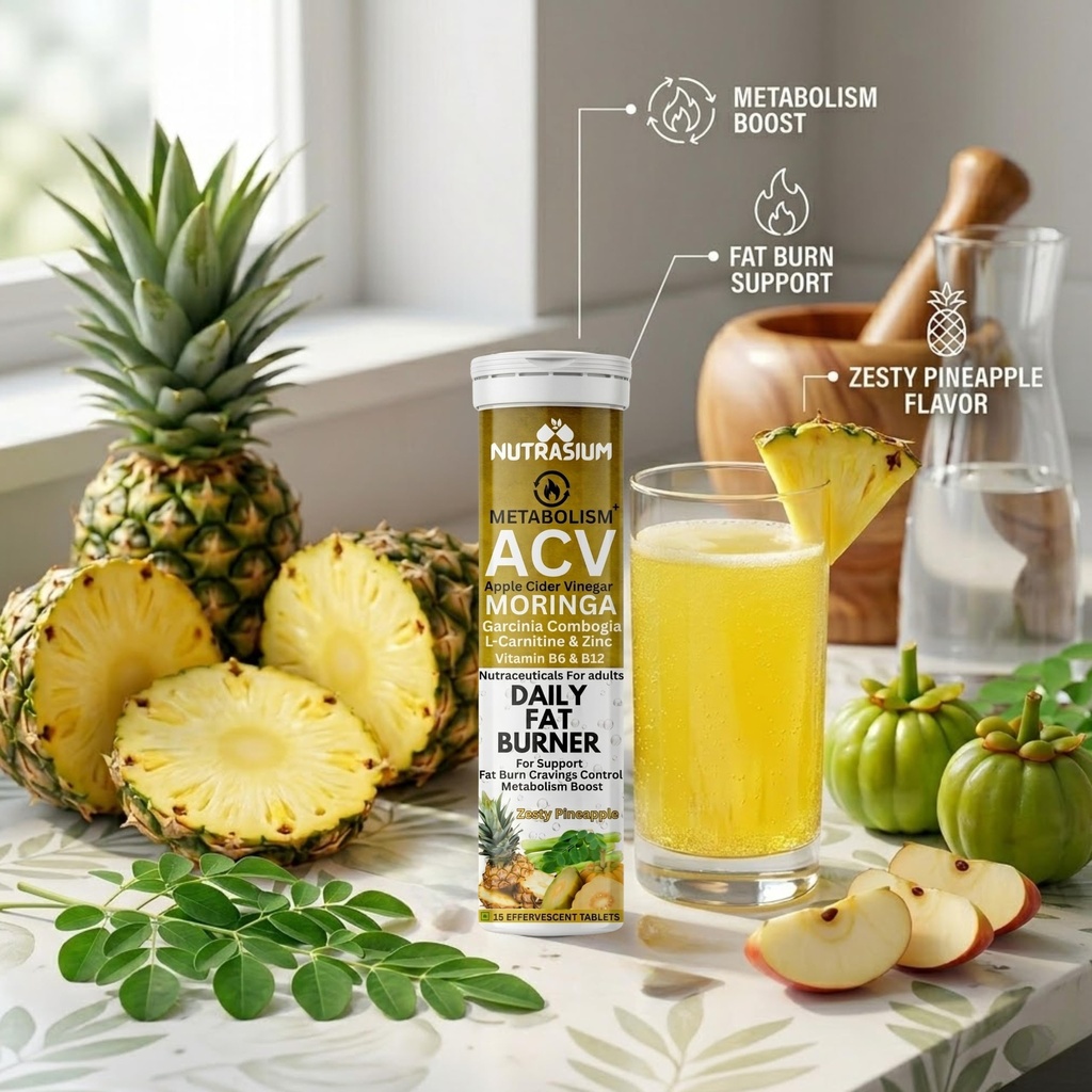 nutrasium-acv-moringa-metabolism-plus-ap-81mTNPh1OwL.jpg