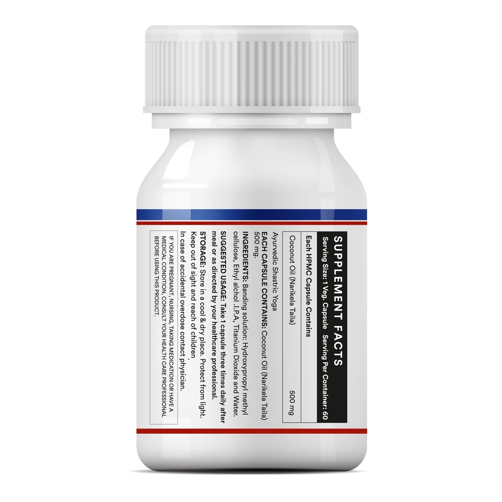 inlife-coconut-oil-capsules-500mg-extra--71aHYL1knXL.jpg