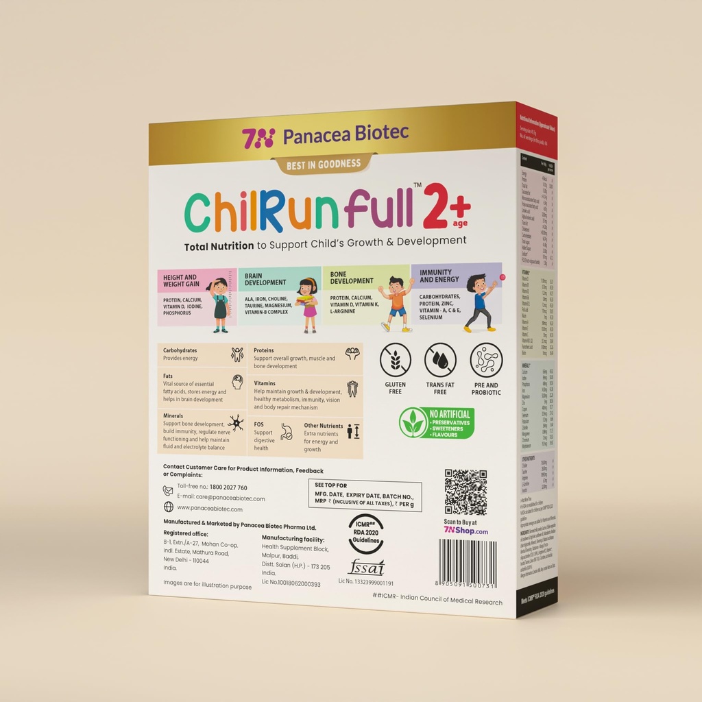 full-mango-200-grams-carton-scientifical-71xzfH3waFL.jpg