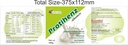 elaichi-flavour-protein-supplement-400g--61SYsEaebWL.jpg