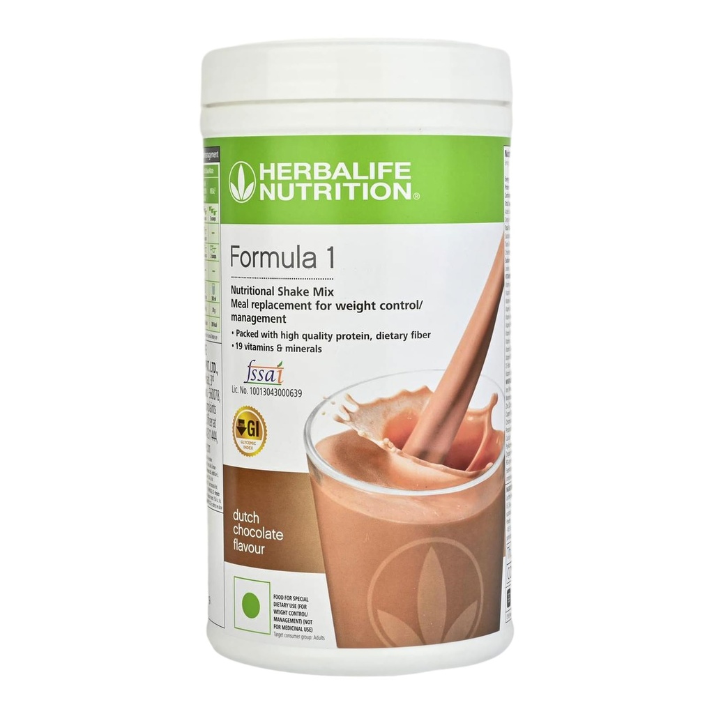 herbalife-formula-1-with-personalized-pr-61UK9HYQEUL.jpg