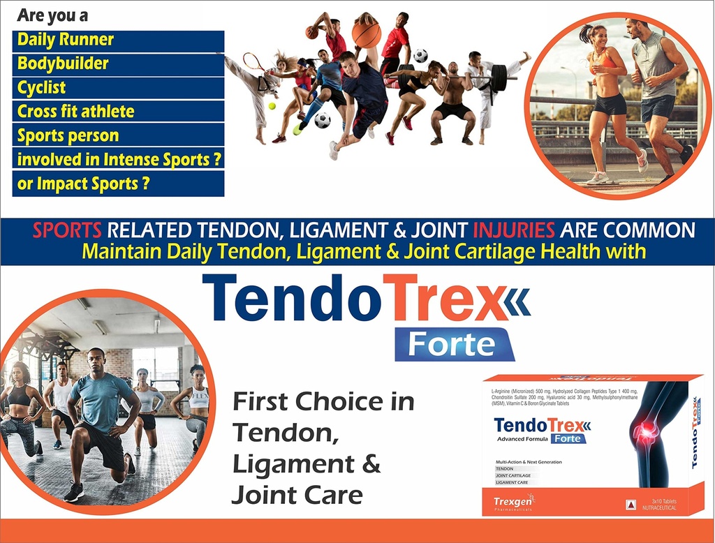 trexgen-tendotrex-forte-advanced-complet-81ORLQLHbpL.jpg