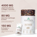 slender-collagen-coffee-with-marine-coll-71HGjgtDSML.jpg