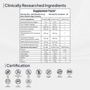 miduty-joint-matrix-glucosamine-boswelli-61sxnreQAaL.jpg