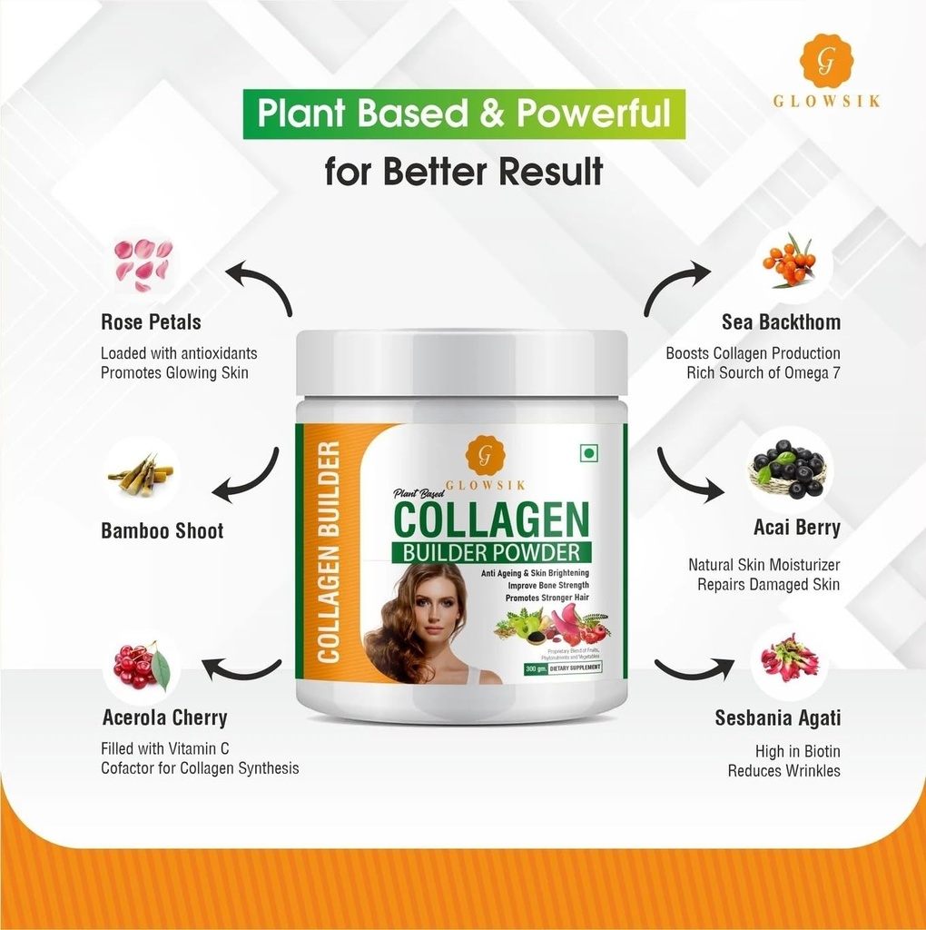 glowsik-plant-based-collagen-builder-pow-71mhRj877mL.jpg