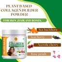 glowsik-plant-based-collagen-builder-pow-716SfI0abqL.jpg