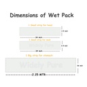 widely-pure-wet-pack-cotton-patti-set-sa-61VAjGUOERL.jpg