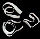 widely-pure-wet-pack-cotton-patti-set-sa-71MWERggrSL.jpg