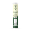 yerba-mate-effervescent-tablets-green-ap-61gHPeS2P-L.jpg