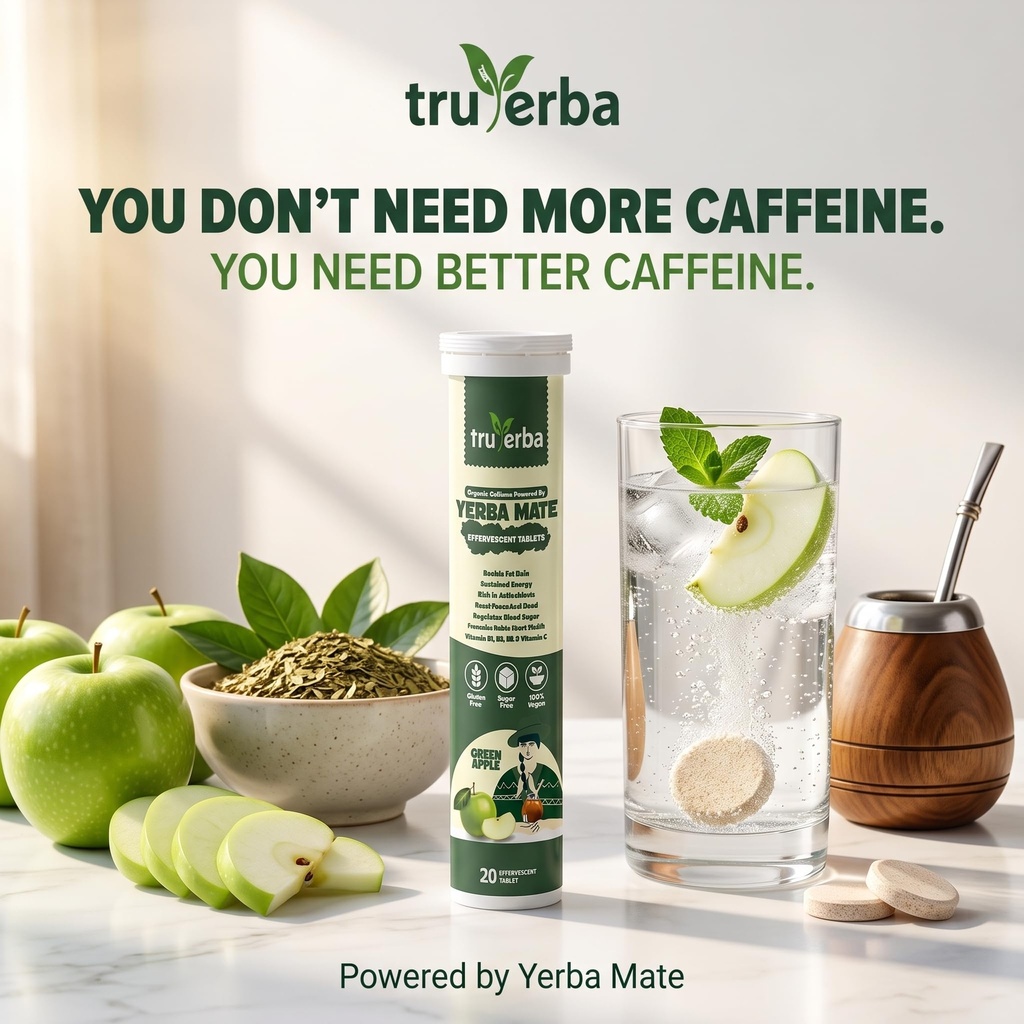 yerba-mate-effervescent-tablets-green-ap-81m6EY8-f9L.jpg