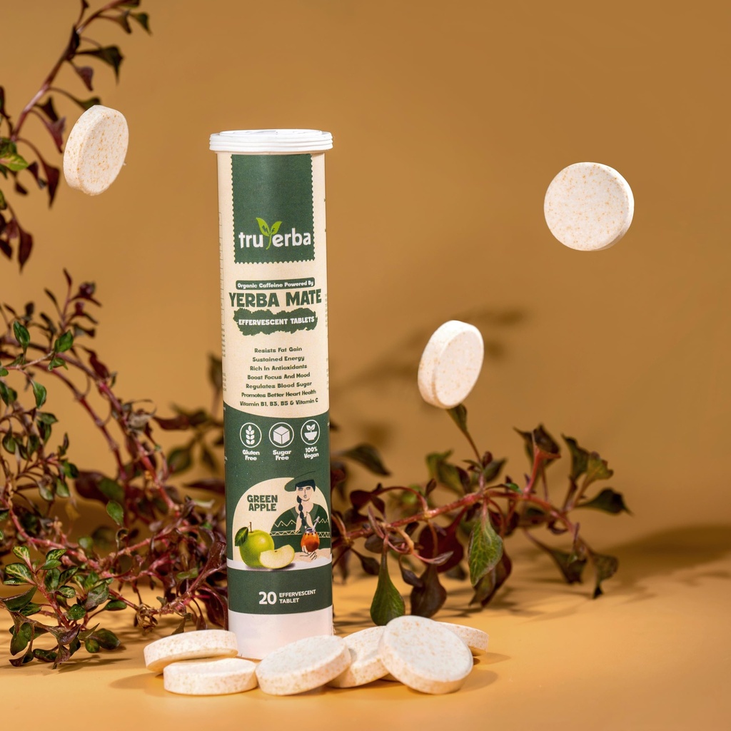 yerba-mate-effervescent-tablets-green-ap-8175ptX5xLL.jpg